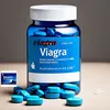 Viagra vente en france a