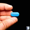 Viagra vente en france b