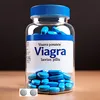 Viagra vente en france c